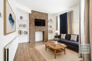 Photo 29- click for photo gallery